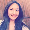 Ainura Almaskyzy
