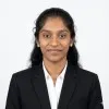 Snegha Priya Jayasuriyan