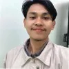 RIVALDI ARI FIRMANSYAH