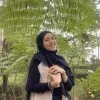 Alvita Damayanti