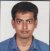 sheik muneeb