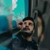 Syed Awais Ali Naqvi