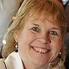 Geralyn Vano