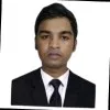 saiful azam