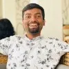 LINKAN KUMAR SUBUDHI
