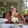 April Beam