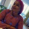 Mariam Tamboura