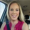 Megan Nobel
