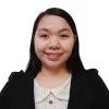 Christine Atienza
