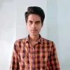 Suraj Shinde