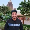 Sandip Ranjan