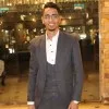saber elsaeed