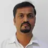 Kiran Anpat