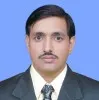 PEEYUSH TRIPATHI