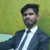 Arjun kumar Kacher