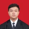 Fatih Muhammad Abdillah