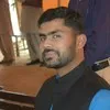 Mubashir Ul Hassan