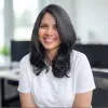 Spurthy Akshar