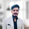 Shailesh Yadav