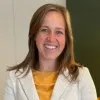 Holly Alger