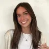 Anna Gormely