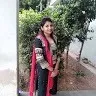 Priya kejriwal