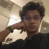 Sreehari