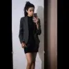 Prachi Sharma