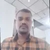 Sril mariyaseelan Mariyaseelan
