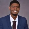 Javon Taylor