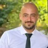 Elie Giaytany