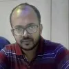 ARPAN CHAKRABORTY