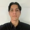 Jorge Eduardo Bolivar Mojica