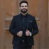 Jahanzaib Ali