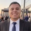 Sal Diaz