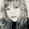 Rebecca Worley