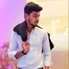 Zainul Hasan