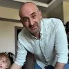 Engin Demirci