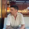 Ozan Sezgin