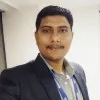 Giriraj Sharma