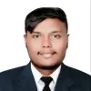 Madhu Nandagiri