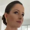 Luiza Vidigal