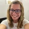 Christine Wright