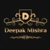 Deepak Mishra