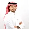 Ibrahim Al