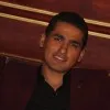 Belal Mostafa