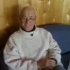 Michael Campbell