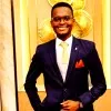 Boniface Mulako