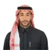 Ibrahim Albashrawi