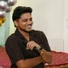 Sairaj Jadhav